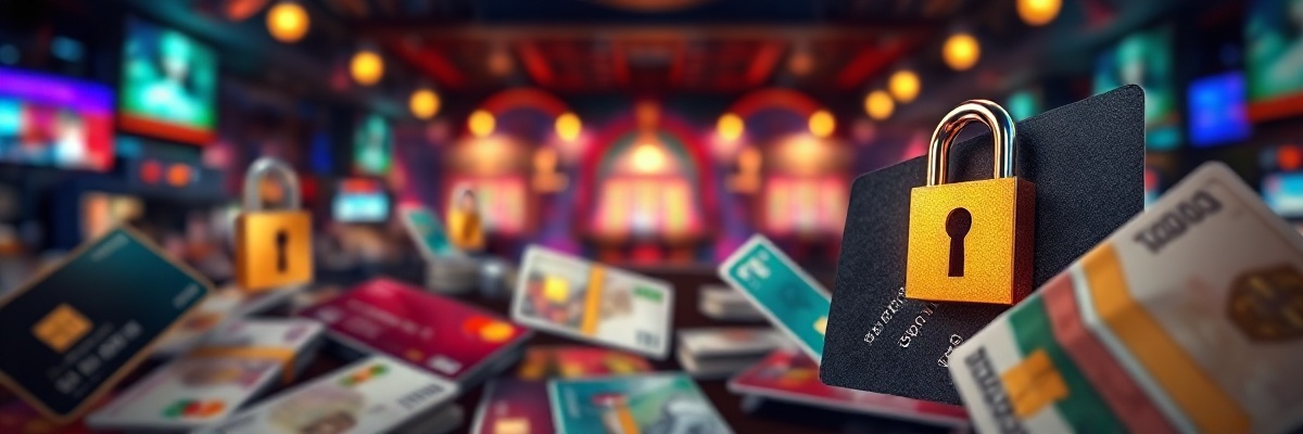 metal casino — Metal Casino Payment Methods for UK Players