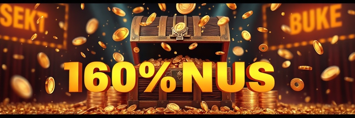metal casino — Metal Casino Welcome Bonus and Promotions